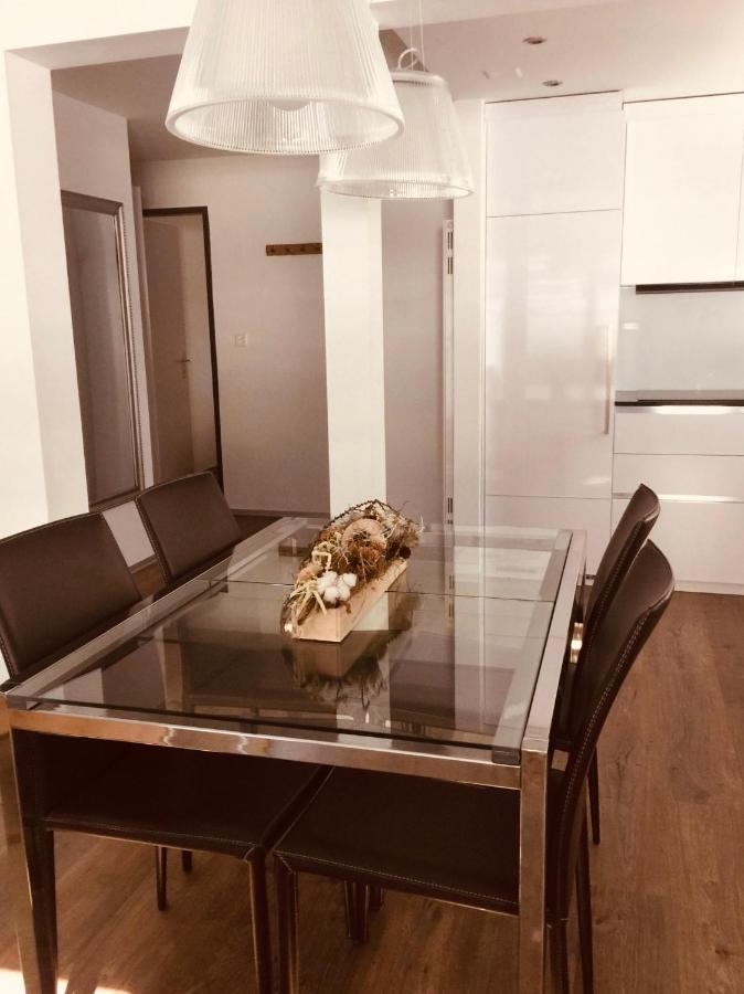 Apartment Emelie 4****