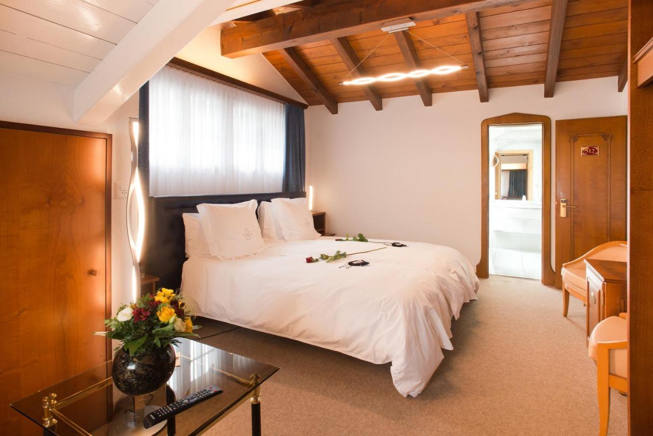 Boutique Albana Real - Restaurants & Hotel 4*