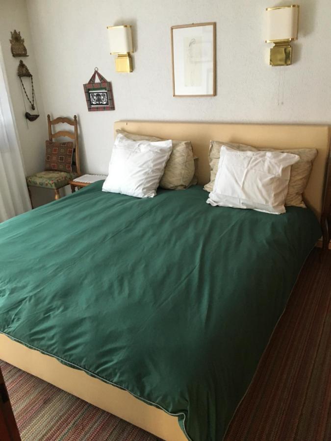 Haus Marico