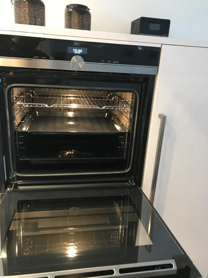 Apartment Emelie 4****