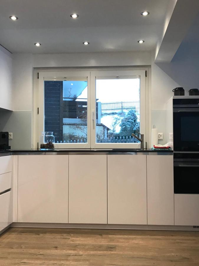 Emelie 4**** Apartment Zermatt