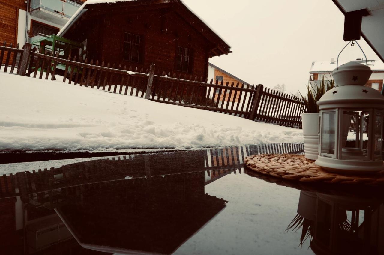 Apartment Emelie 4**** *