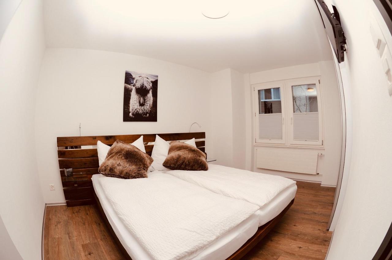 Apartment Emelie 4**** *
