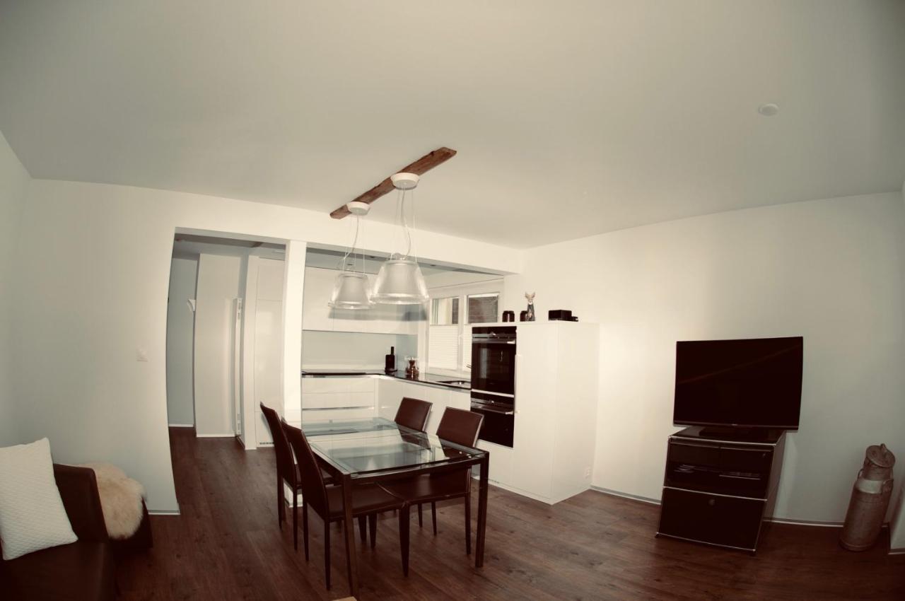 Apartment Emelie 4**** *
