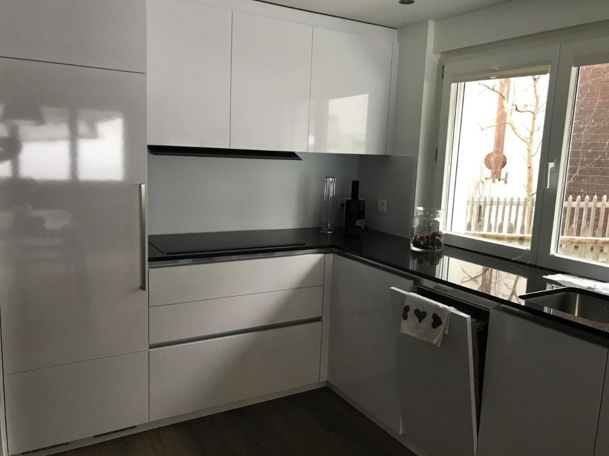 Apartment Emelie 4**** *