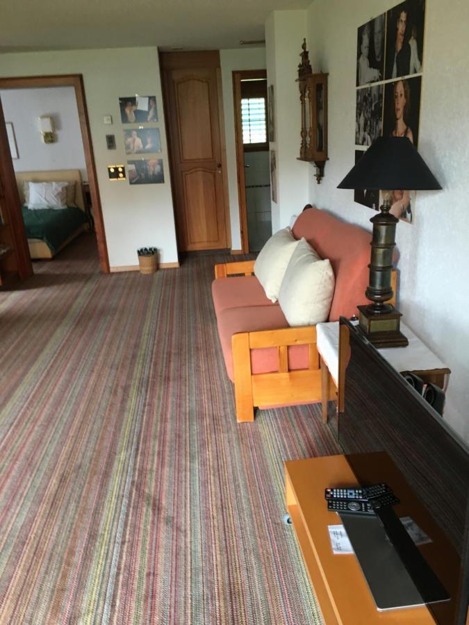 Haus Marico