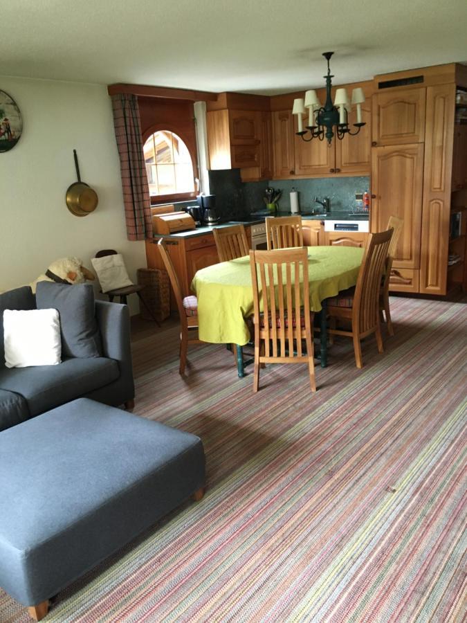 Haus Marico