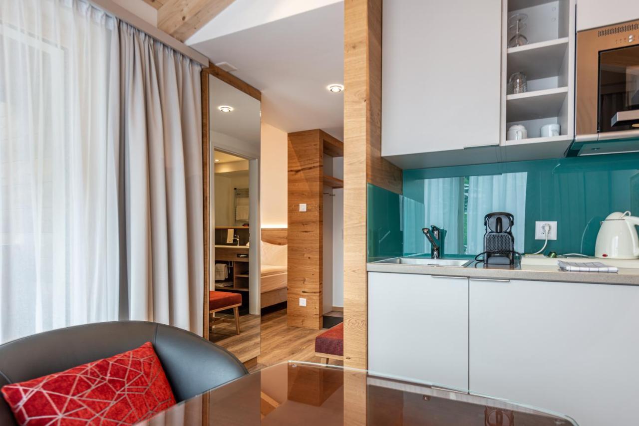Hotel Naco By Arca