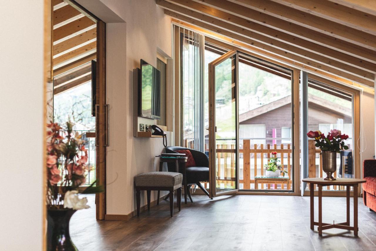 Hotel Naco By Arca