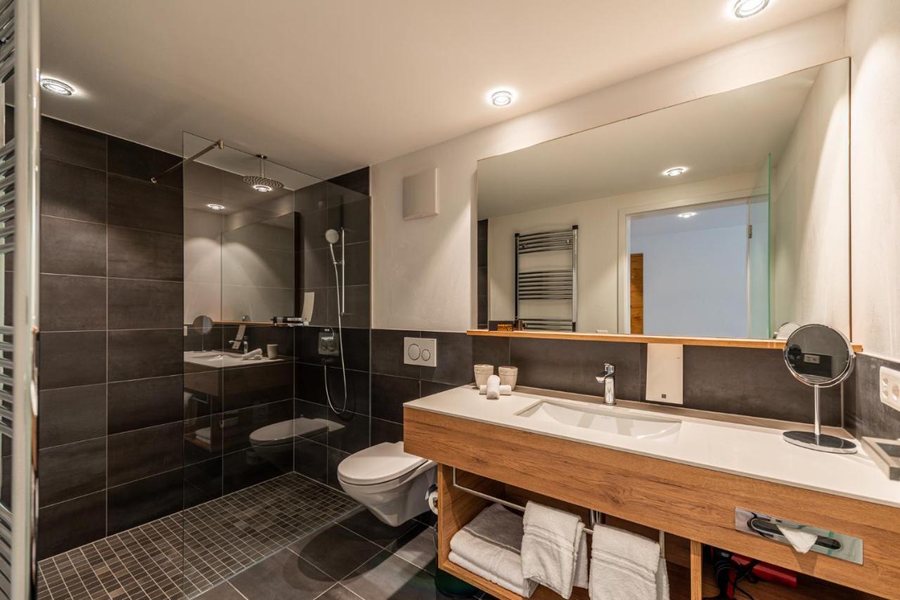 Hotel Naco By Arca 4*