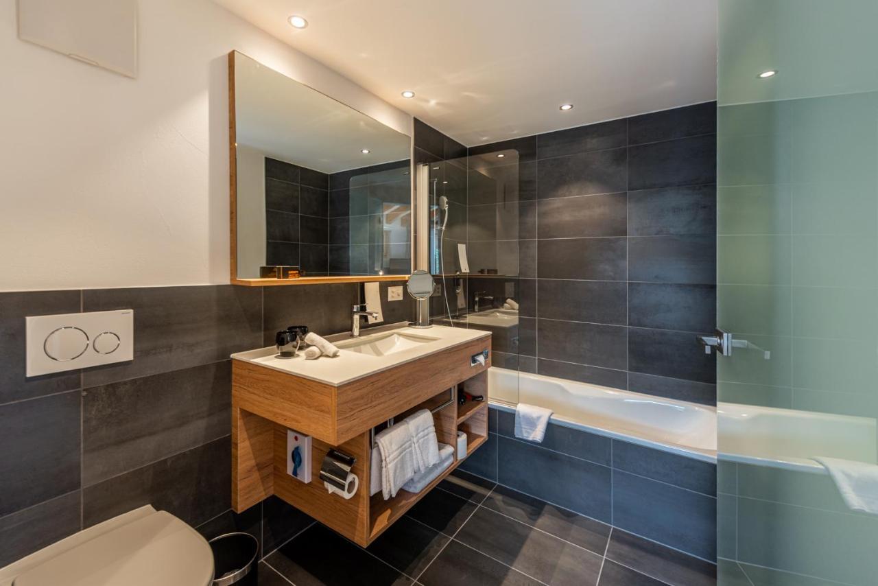 Hotel Naco By Arca 4*