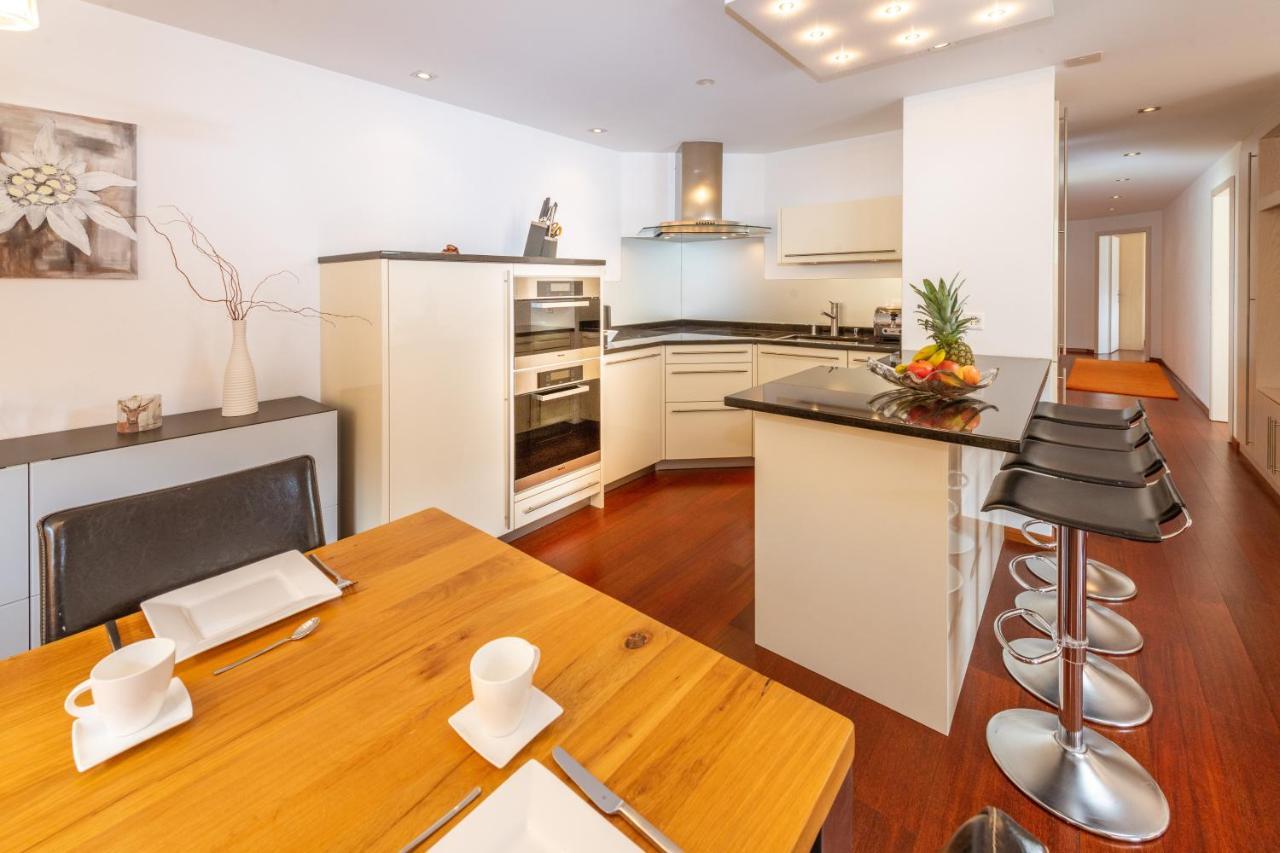 Casa Della Luce By Premium Apartment