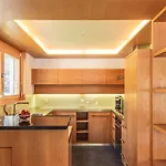 Haus Zenith