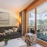 Haus Zenith