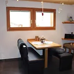 Chalet Gaedi