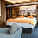 Hotel Elite