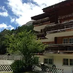 Haus Alpenschloss