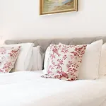 Chalet Ulysse
