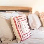 Chalet Ulysse