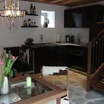 Little Dream House