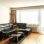 Haus Viktoria A
