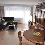 Haus Viktoria A