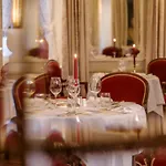 Monte Rosa Boutique Hotel