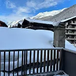 Hotel Bristol