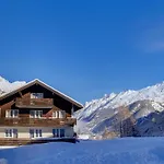 Haus Alpsegen