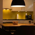 Beautiful Amara Apt. 2 Person.