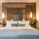 Matterhorn Focus Design Hotel