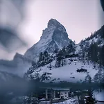 Monte Rosa Boutique Hotel