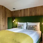 Hotel Zermama Zermatt