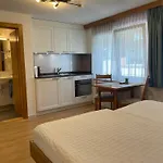 Bolero Appartements