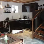 Little Dream House