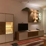 Apartment Aura