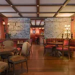 Monte Rosa Boutique Hotel