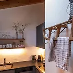 Dachwohnung Balma-Great Overview Of Zermatt