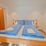 Chalet Kamanga