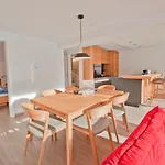 Chalet Kamanga