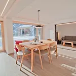 Chalet Kamanga