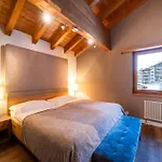 Hotel Ambiance