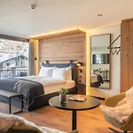 Welschen Hotel