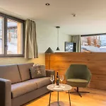 Welschen Hotel
