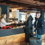 Zermatt Budget Rooms