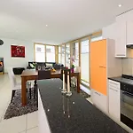 Ferienwohnung Haus Achilles