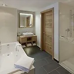 Petit Chalet Schonegg