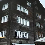 Beim Kirchplatz