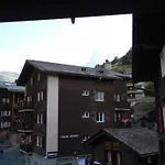Beim Kirchplatz