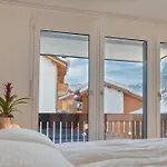 Haus Collinetta